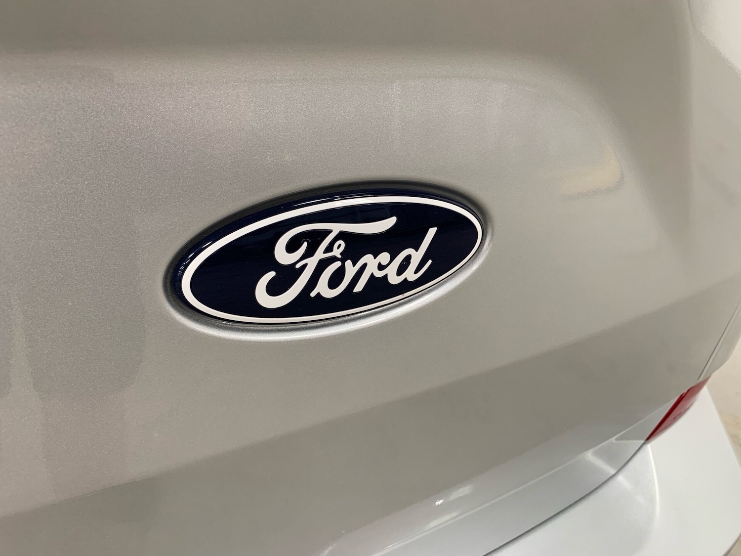 Used Ford Transit Custom 2024 for sale - 76010917: Photo 26