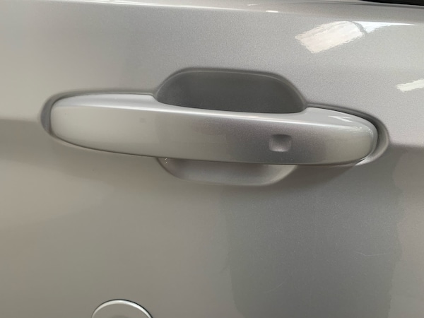 Used Ford Transit Custom 2024 for sale - 76010917: Photo 7