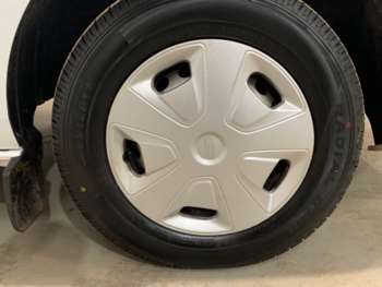 Used Ford Transit Custom 2022 for sale - 74825693: Photo