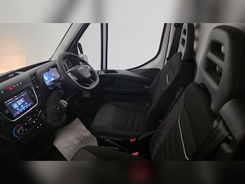Used Iveco Daily 2025 for sale - 78413053: Photo