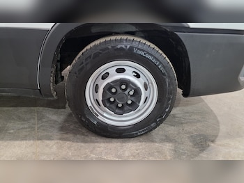 Used Iveco Daily 2025 for sale - 78413053: Photo