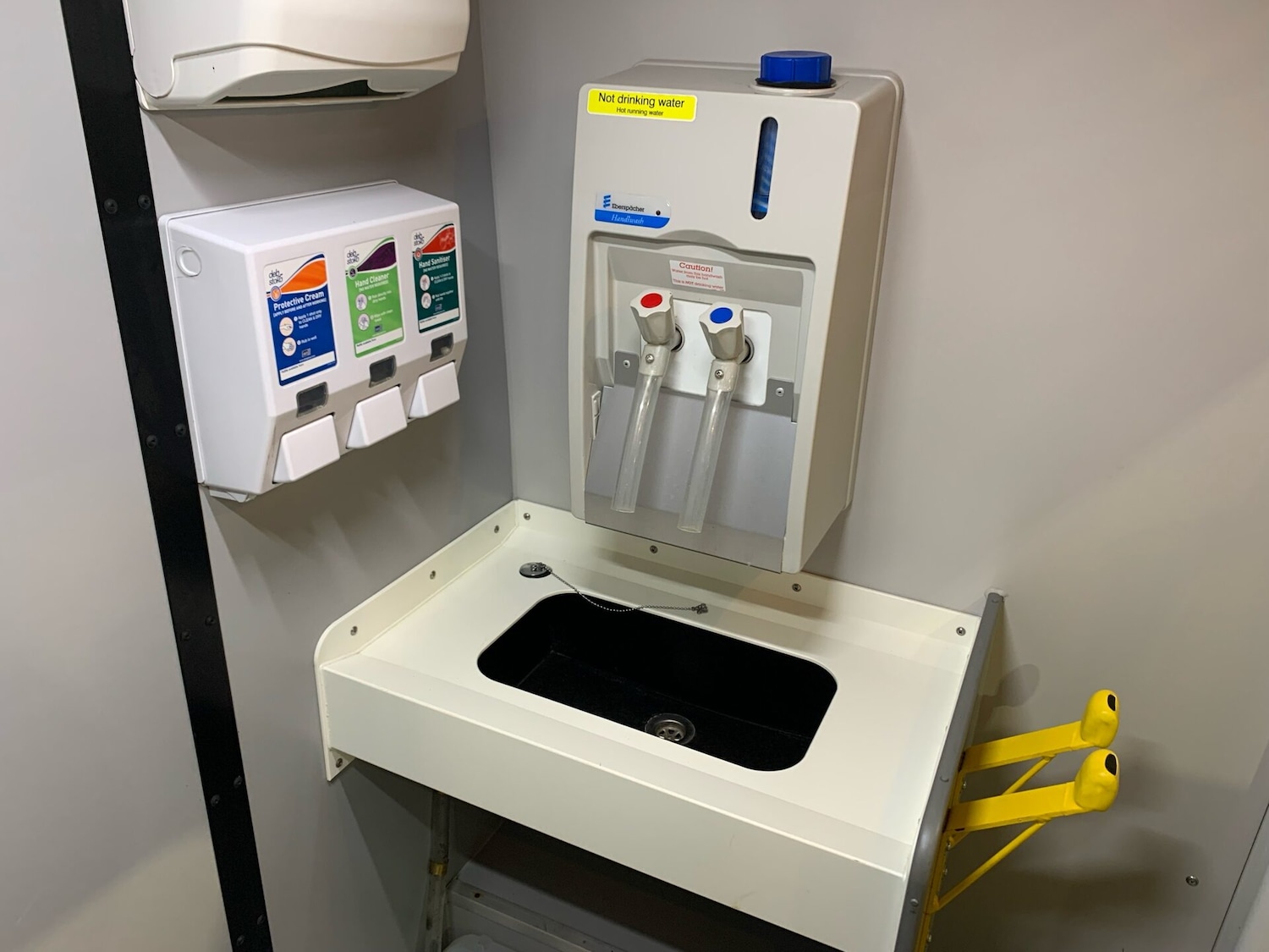 Used Ford Transit 2022 for sale - 76653836: Photo 12