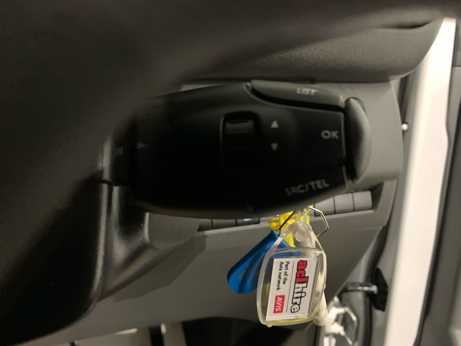 Used Vauxhall Vivaro 2022 for sale - 76776523: Photo 18