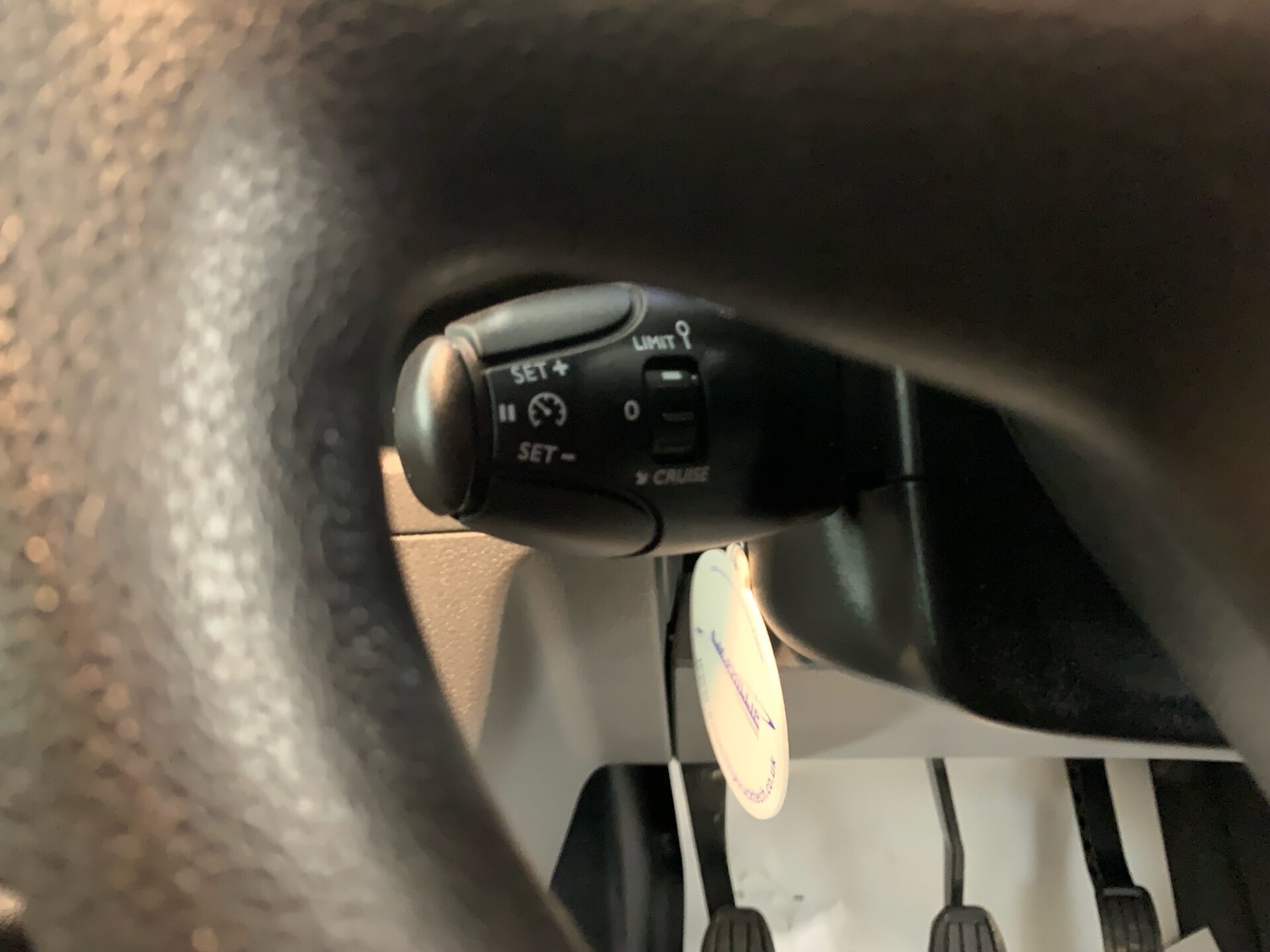 Used Vauxhall Vivaro 2022 for sale - 76776523: Photo 19