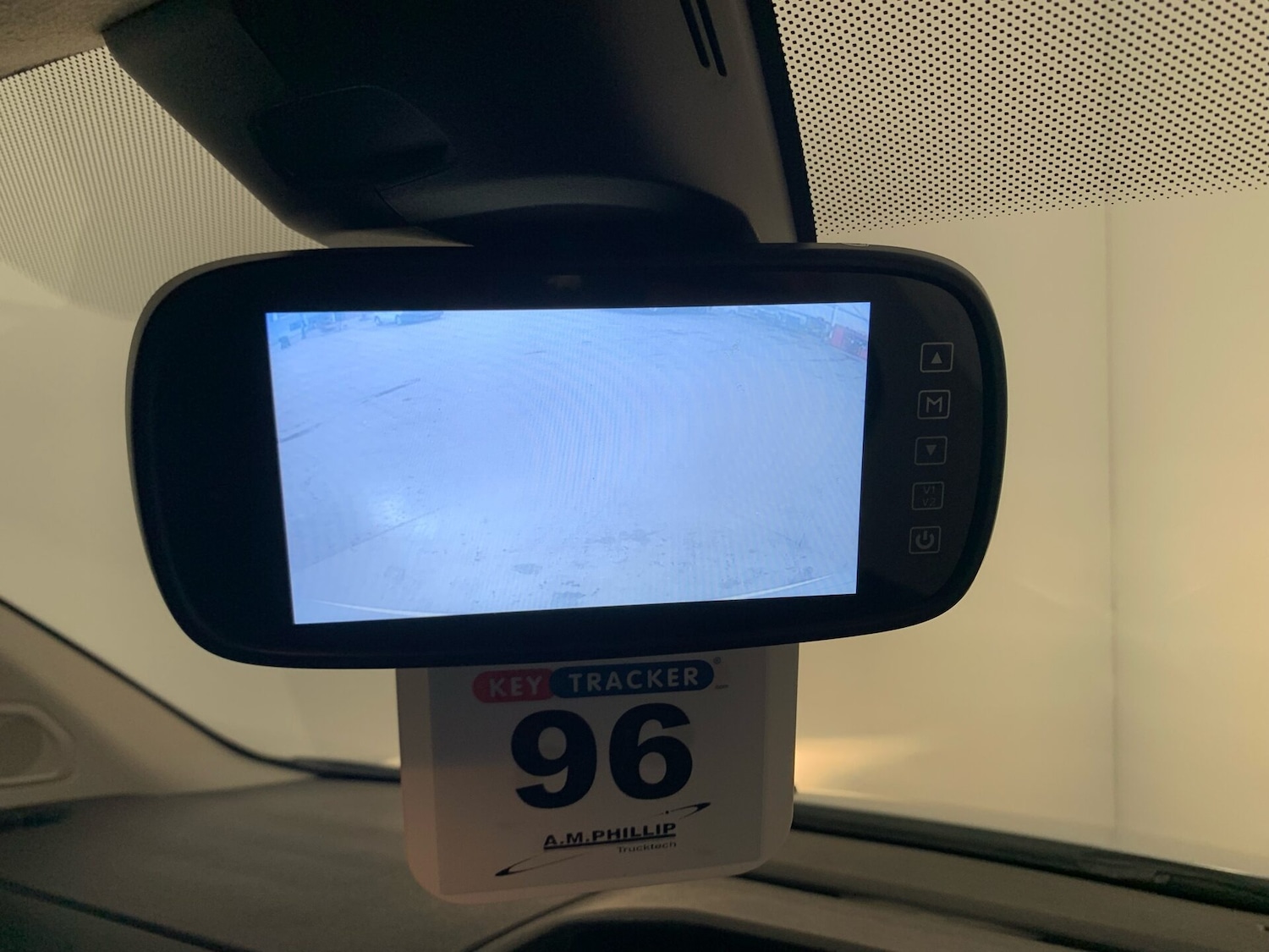 Used Vauxhall Vivaro 2022 for sale - 76776523: Photo 20