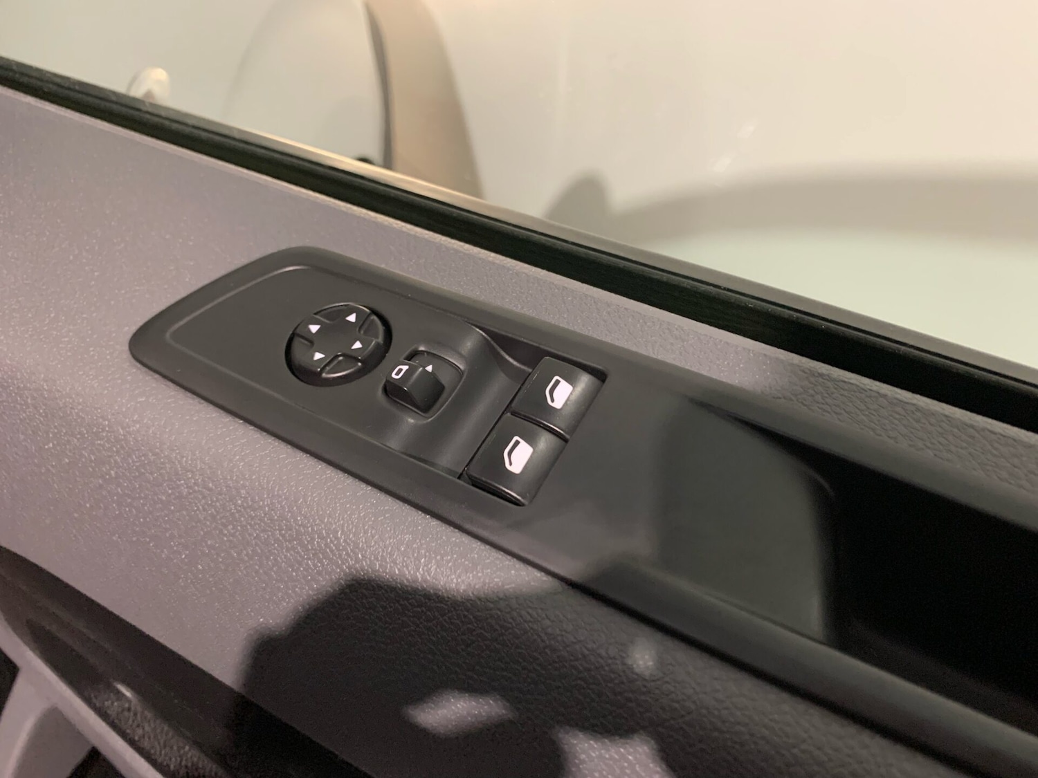 Used Vauxhall Vivaro 2022 for sale - 76776523: Photo 24