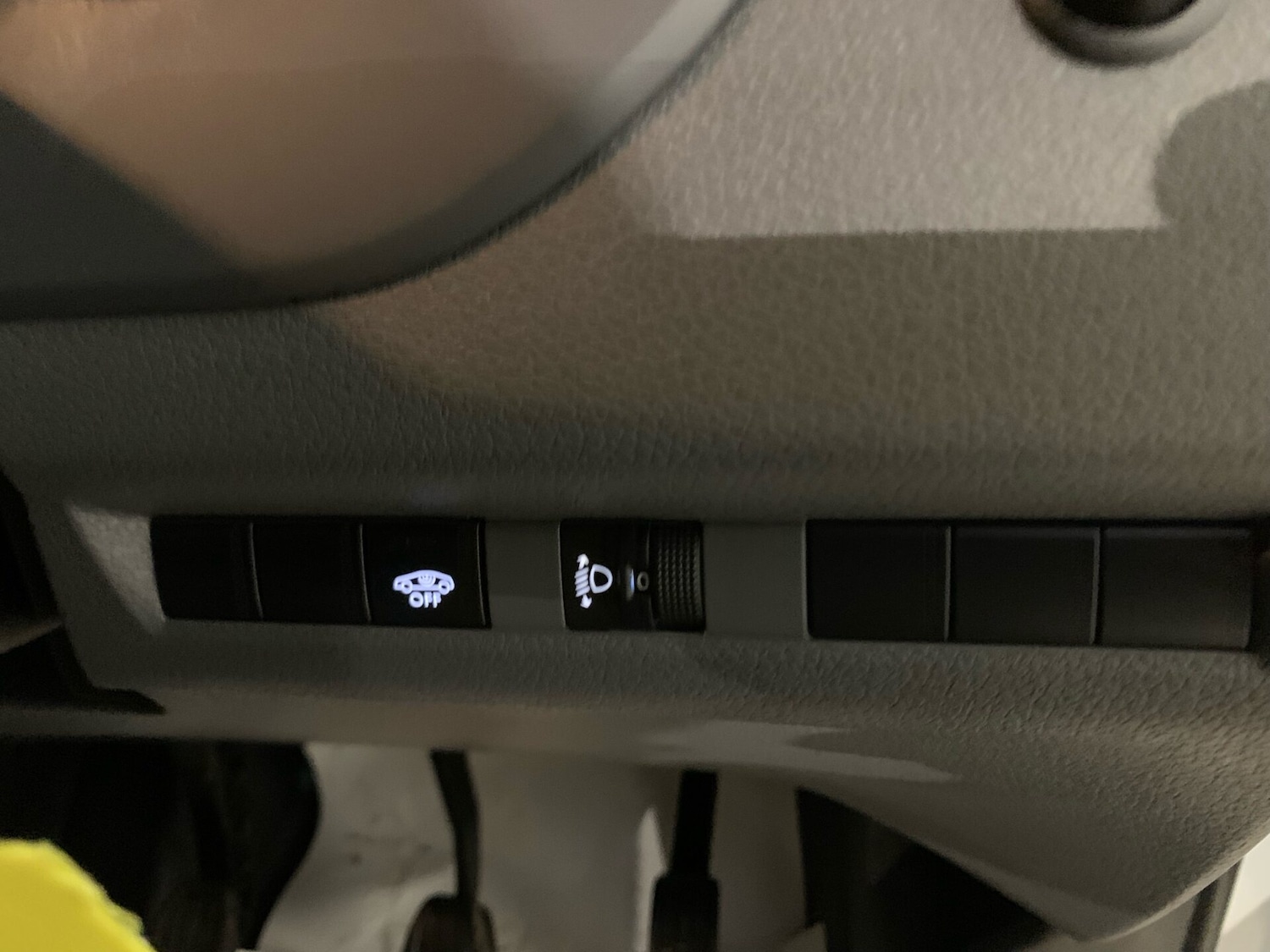 Used Vauxhall Vivaro 2022 for sale - 76776523: Photo 25