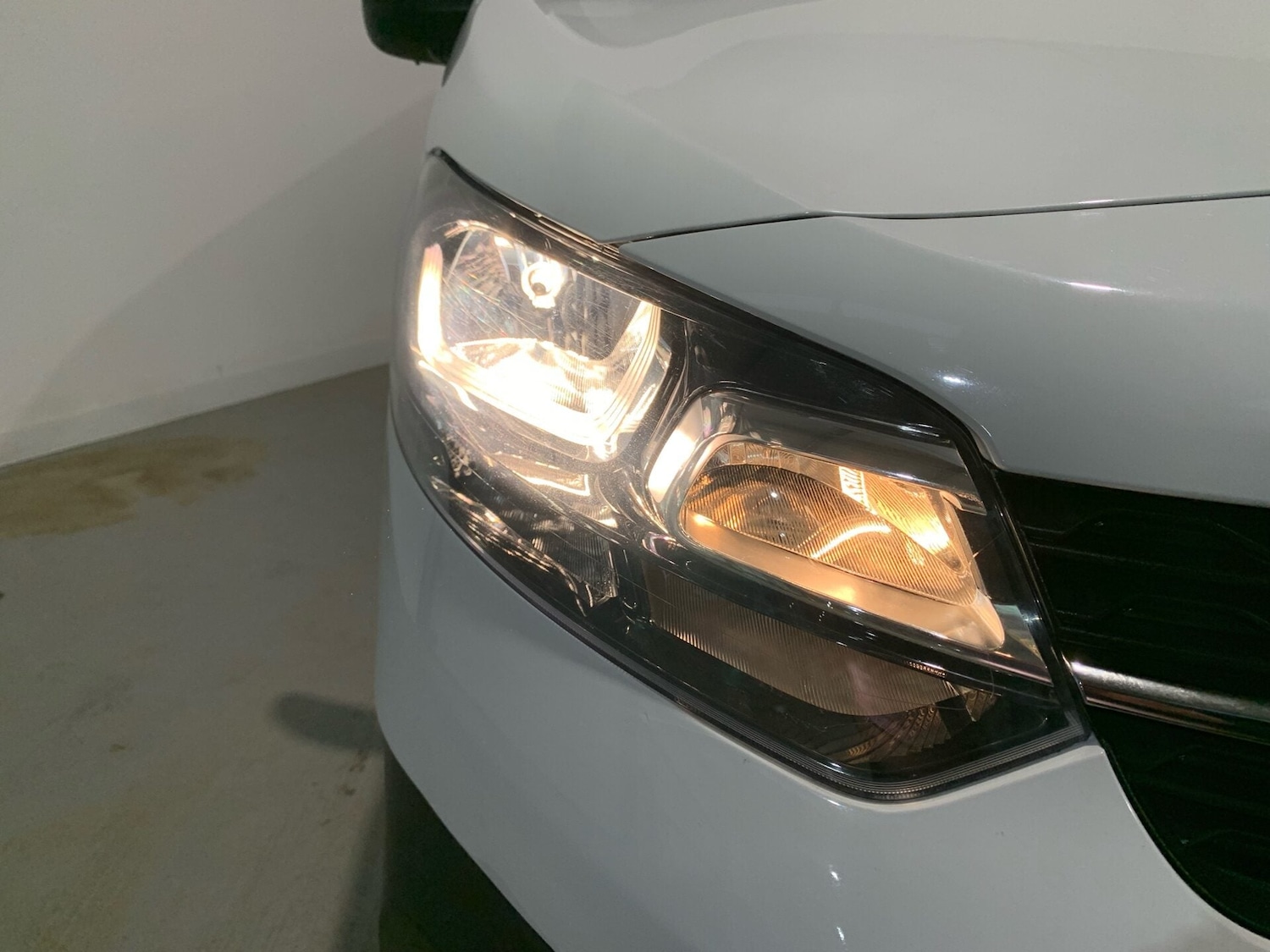 Used Vauxhall Vivaro 2022 for sale - 76776523: Photo 4