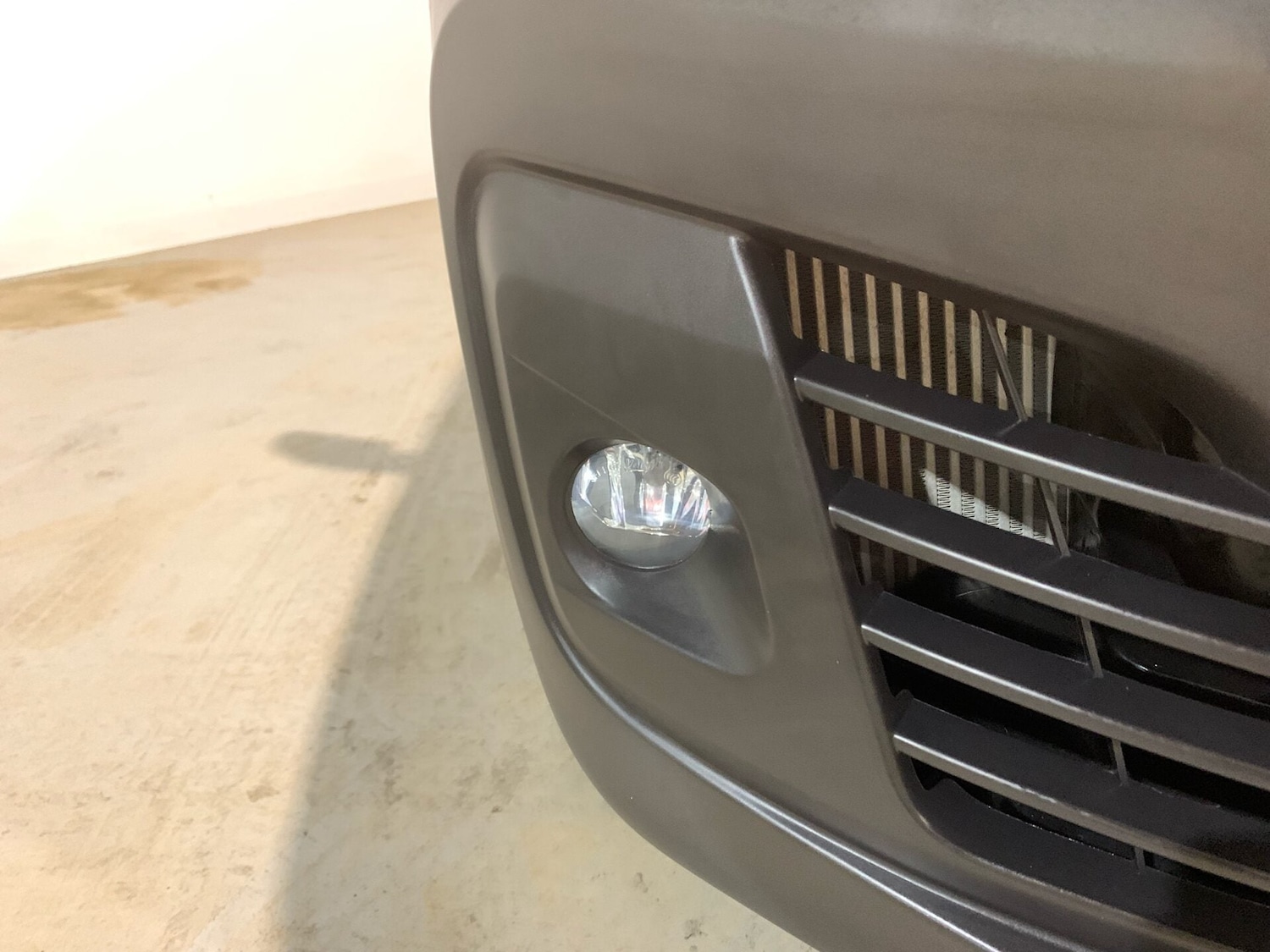 Used Vauxhall Vivaro 2022 for sale - 76776523: Photo 5