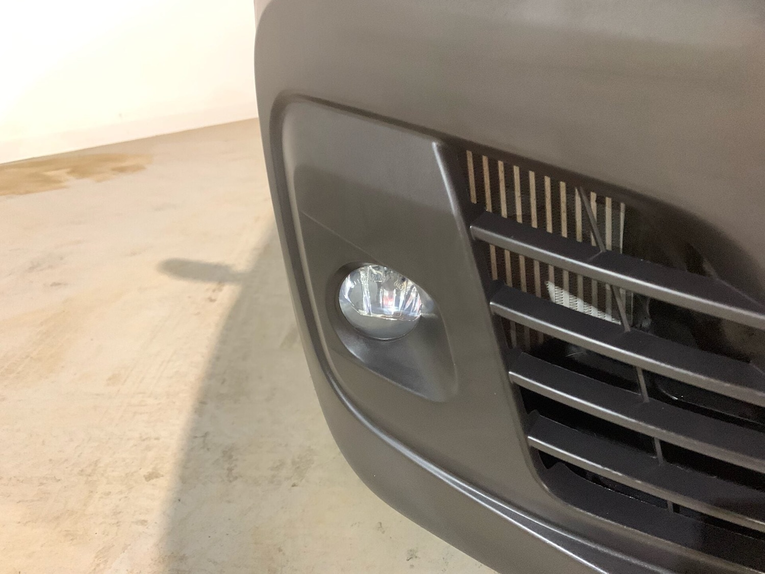 Used Vauxhall Vivaro 2022 for sale - 76776523: Photo 6