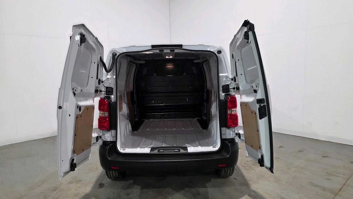 Used Fiat Scudo 2026 for sale - 77818141: Photo 14