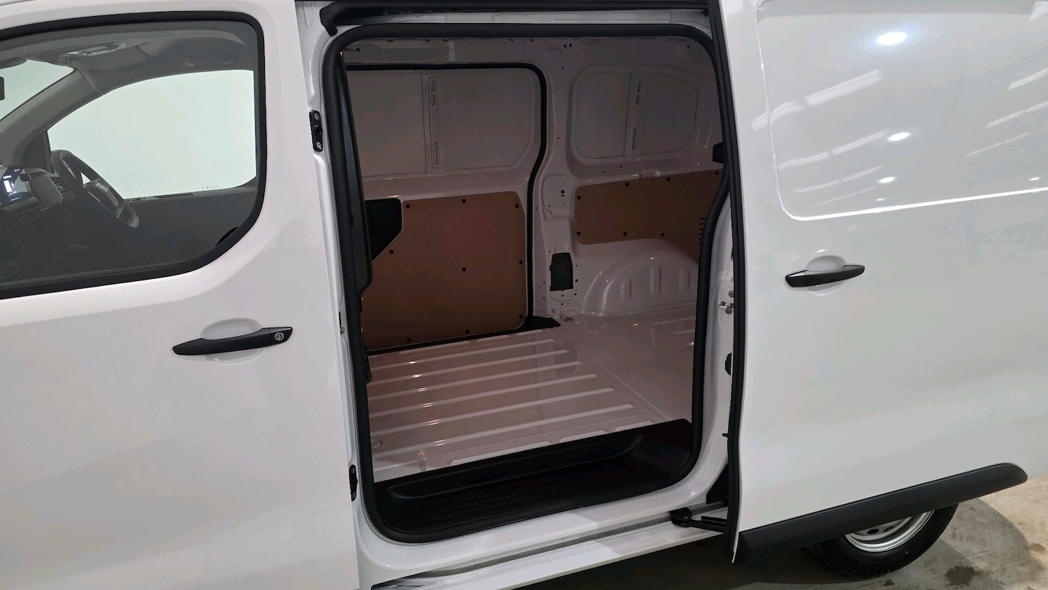 Used Fiat Scudo 2026 for sale - 77818141: Photo 17