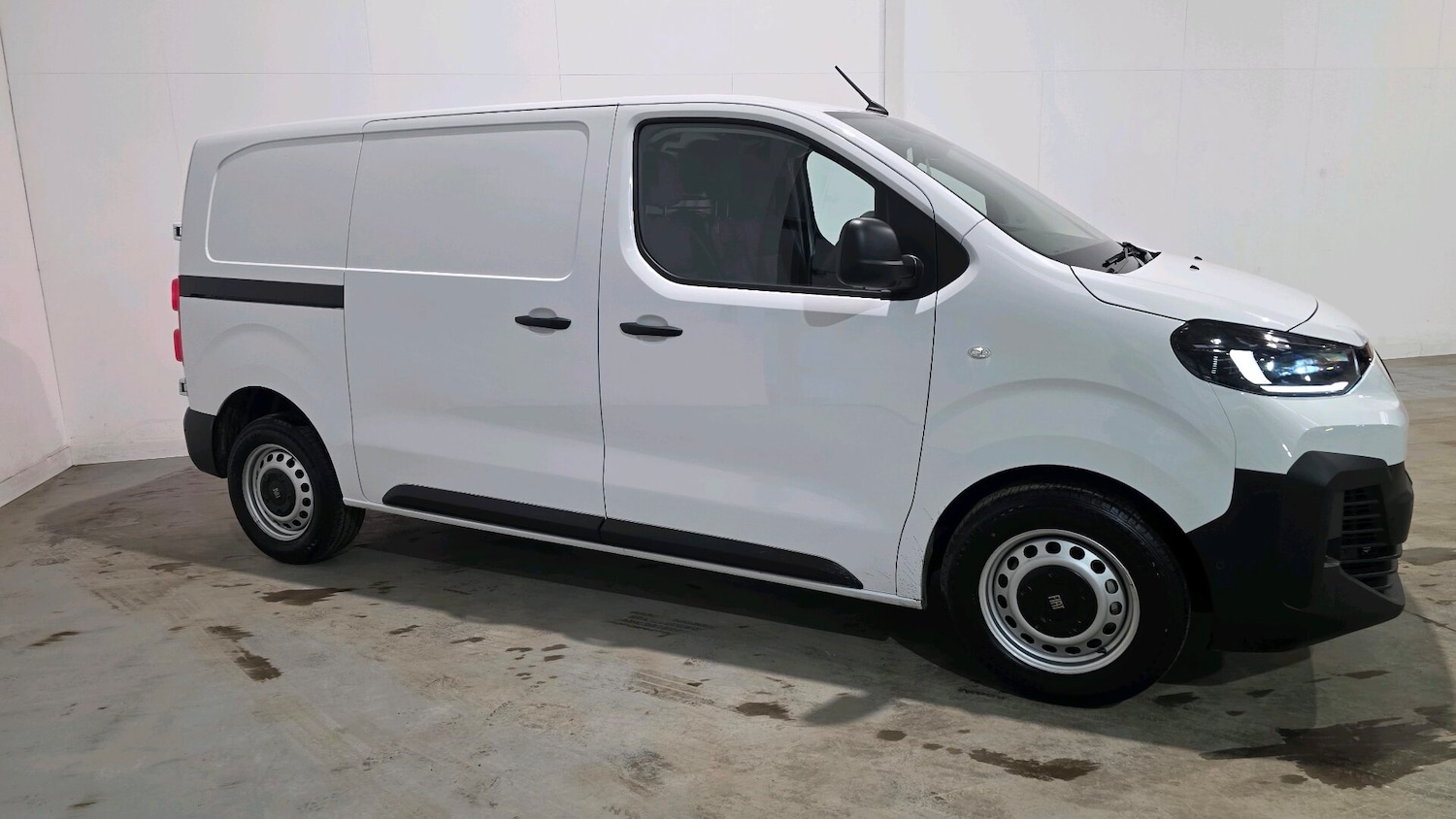 Used Fiat Scudo 2026 for sale - 77818141: Photo 2