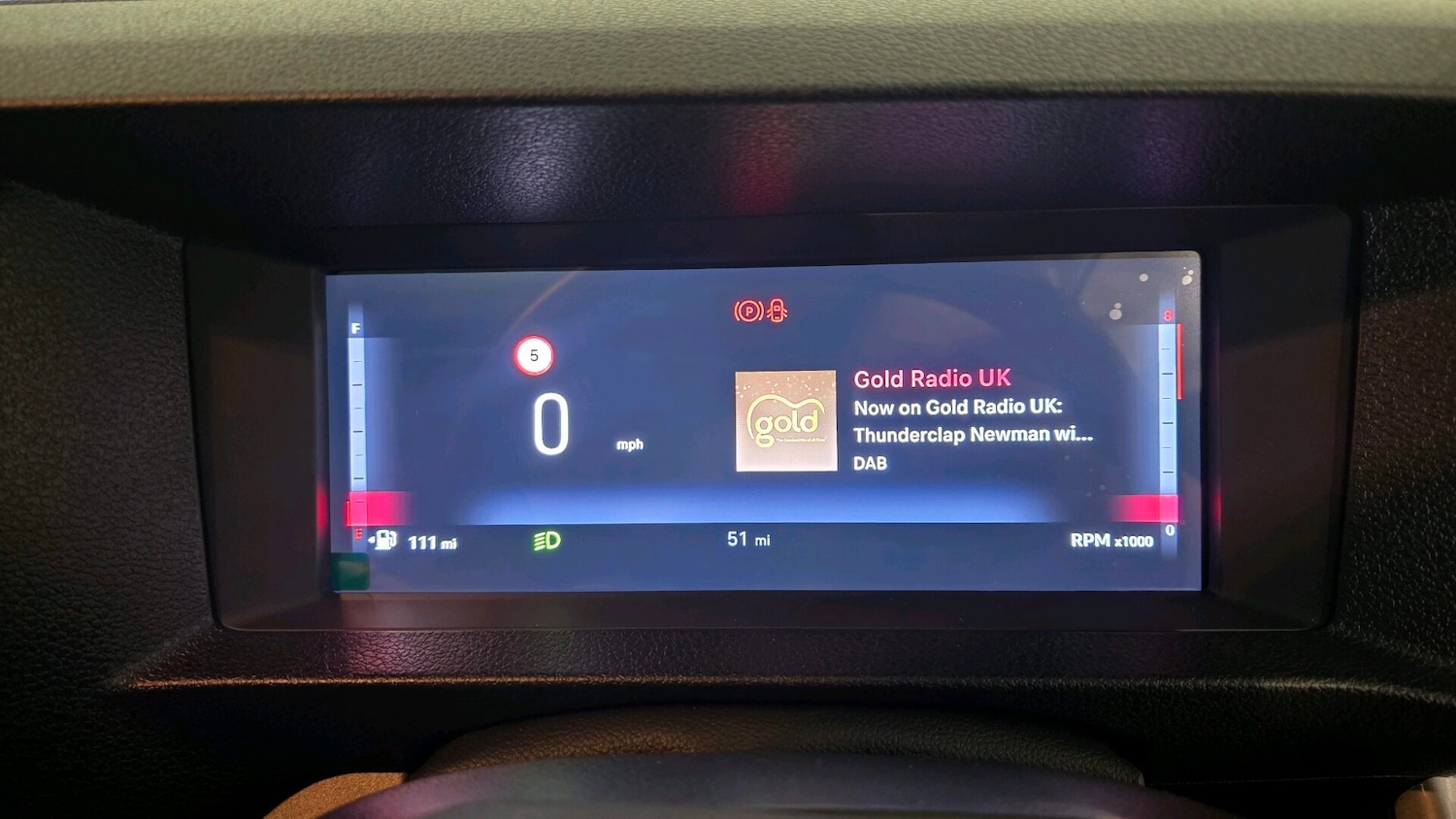 Used Fiat Scudo 2026 for sale - 77818141: Photo 20