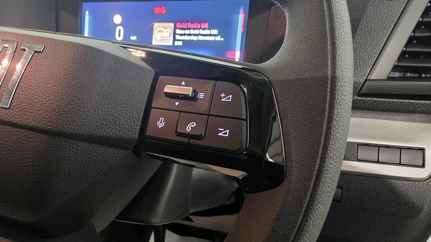 Used Fiat Scudo 2026 for sale - 77818141: Photo 23