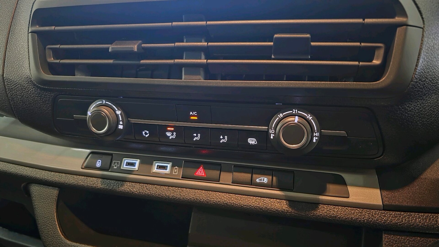 Used Fiat Scudo 2026 for sale - 77818141: Photo 25