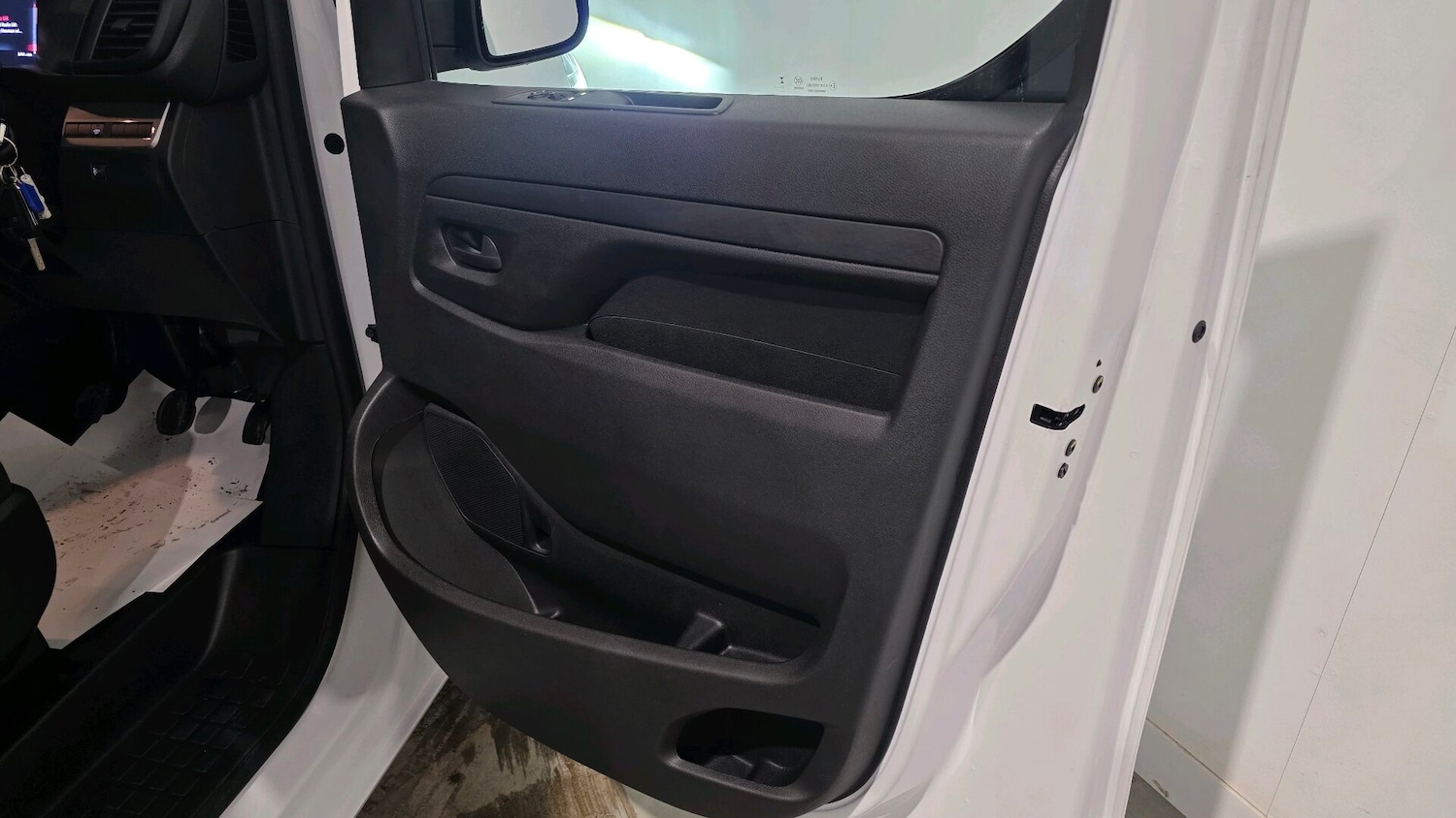 Used Fiat Scudo 2026 for sale - 77818141: Photo 27