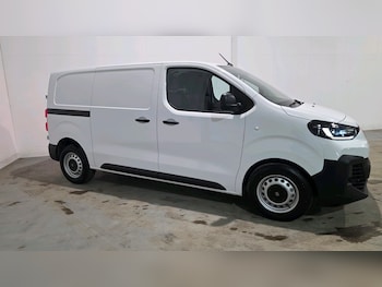 Used Fiat Scudo 2026 for sale - 77818141: Photo