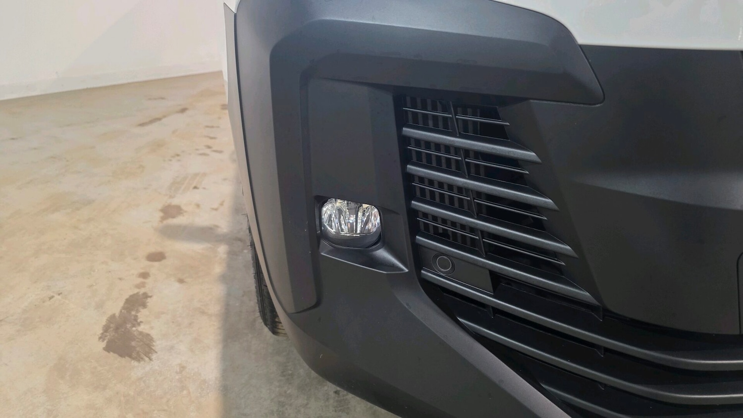 Used Fiat Scudo 2026 for sale - 77818141: Photo 5