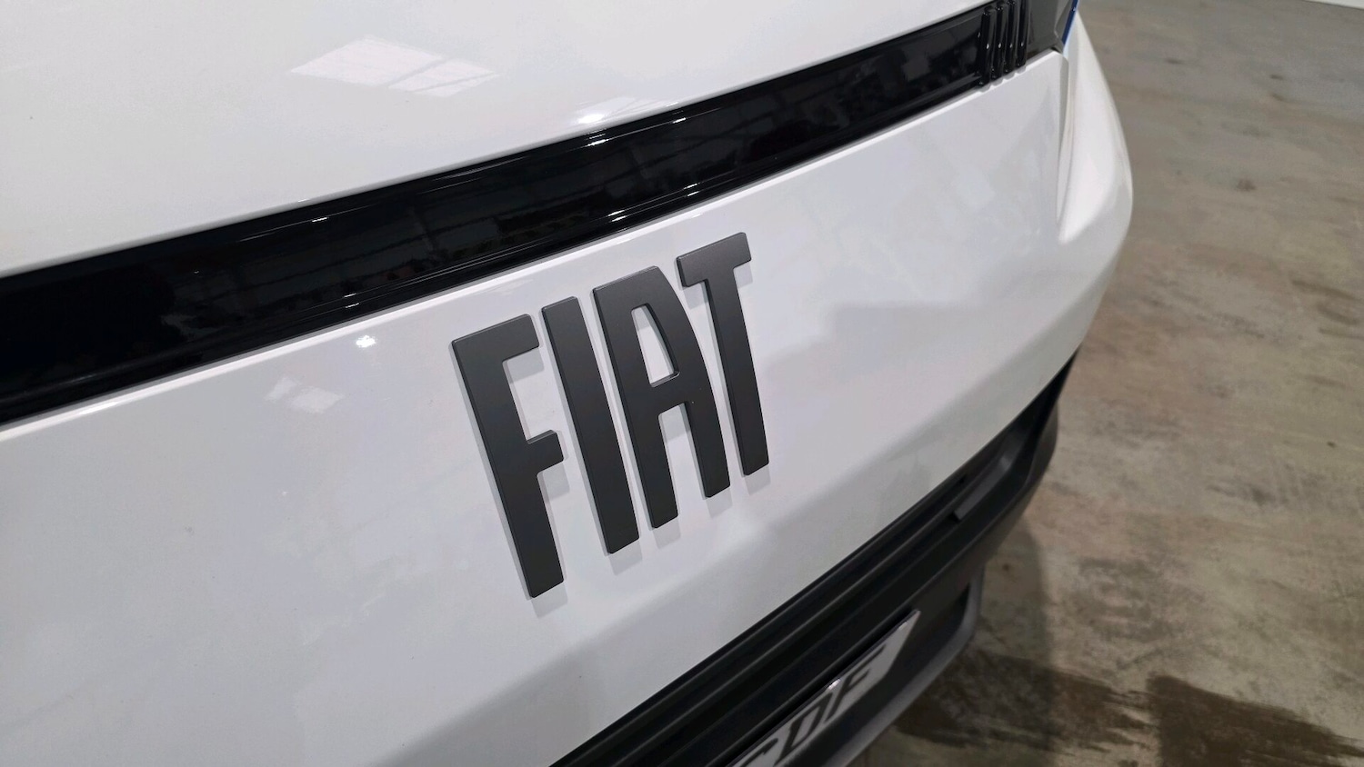 Used Fiat Scudo 2026 for sale - 77818141: Photo 7