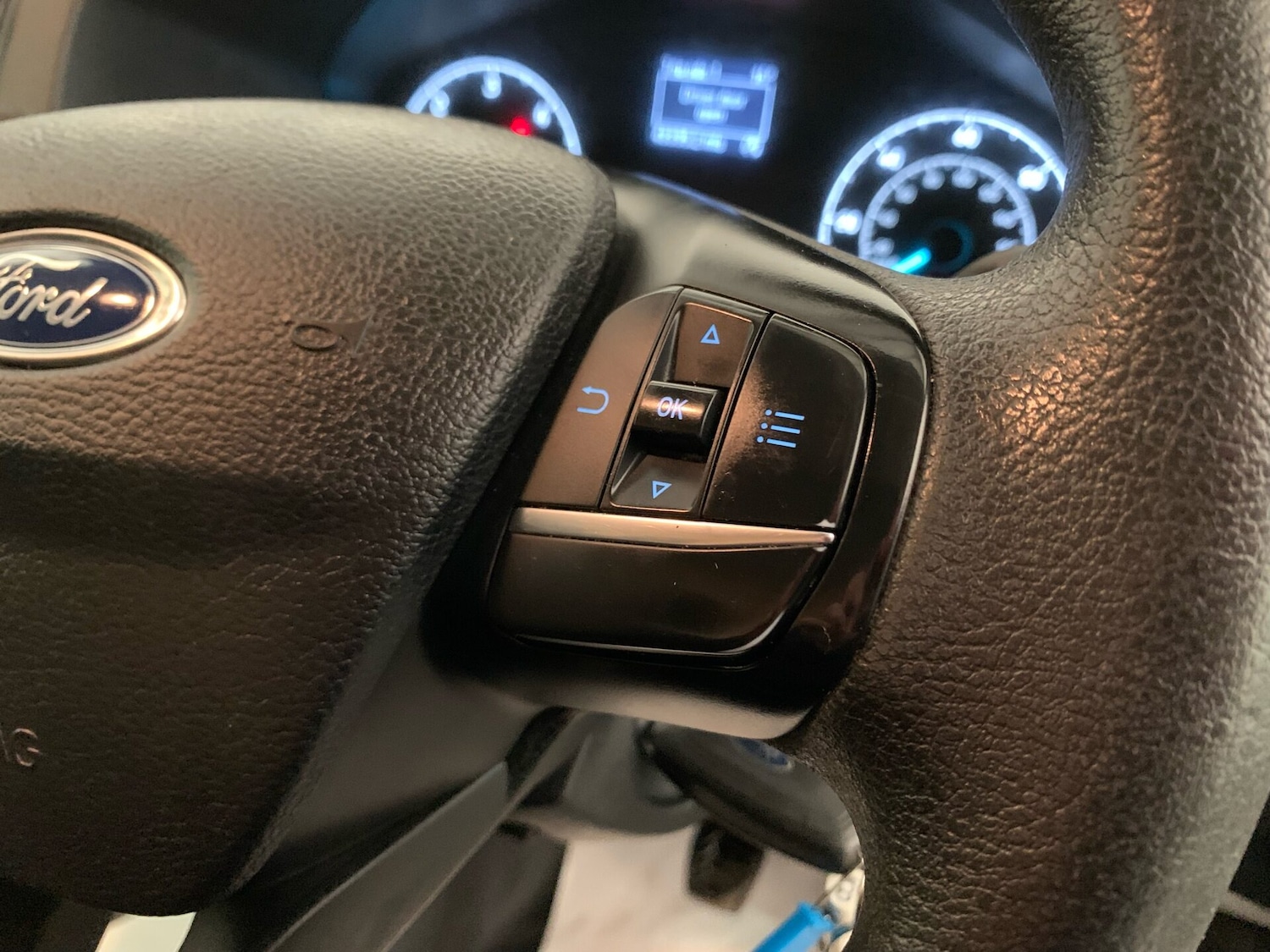 Used Ford Transit 2023 for sale - 76421954: Photo 14