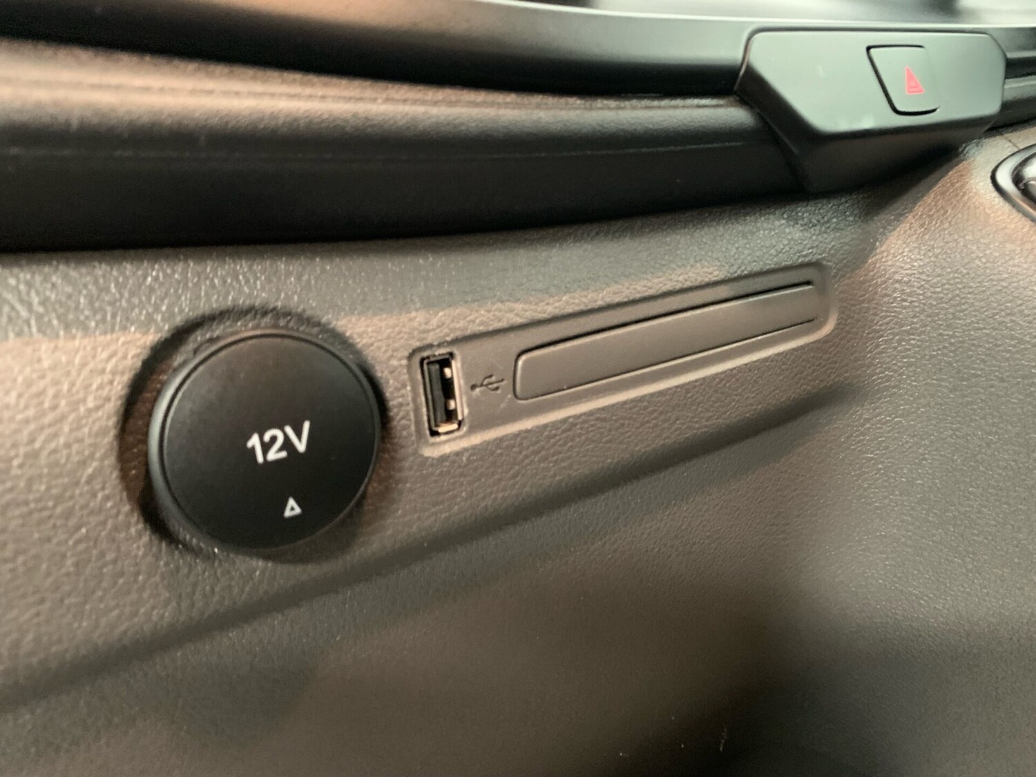 Used Ford Transit 2023 for sale - 76421954: Photo 15