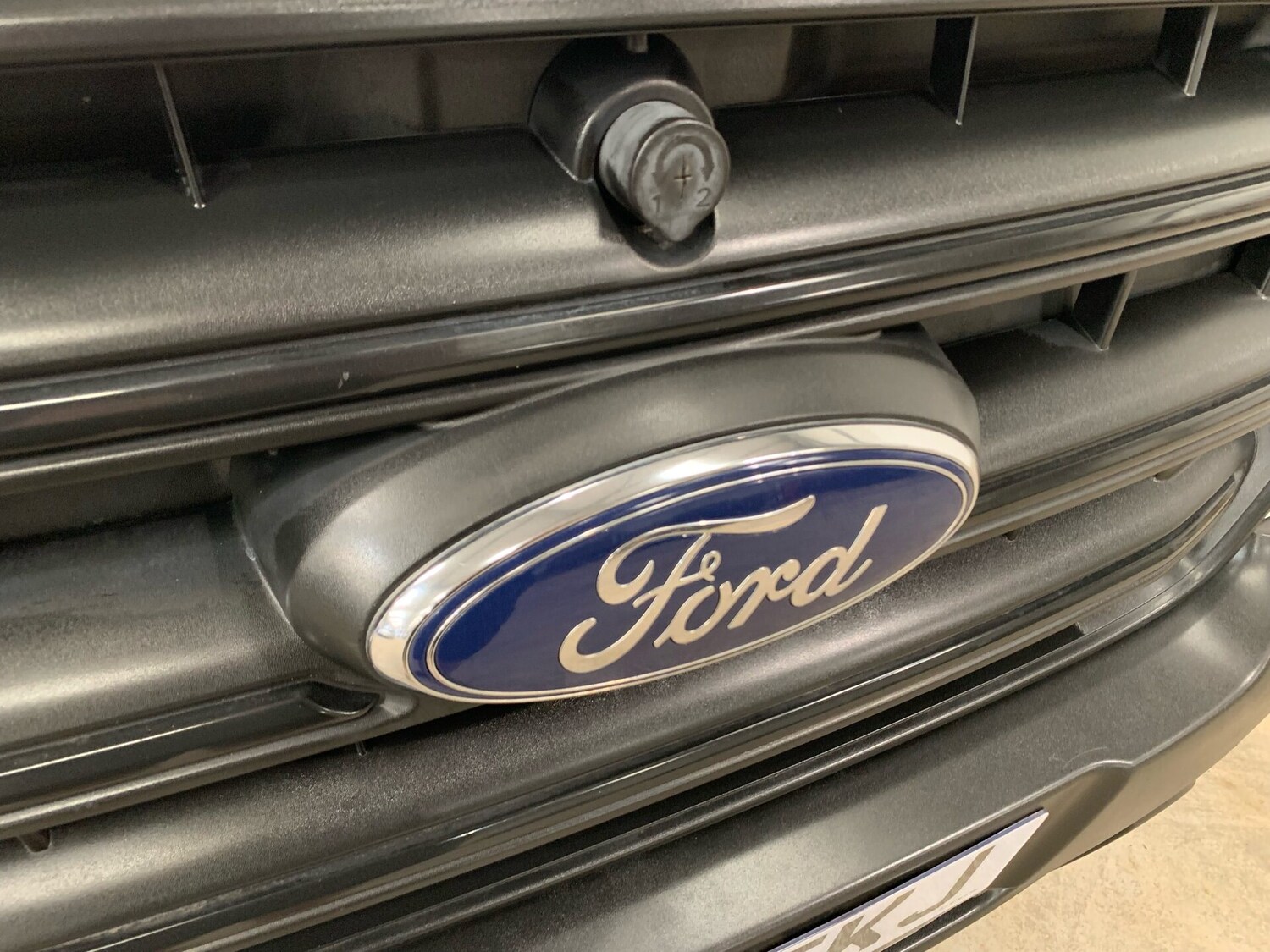 Used Ford Transit 2023 for sale - 76421954: Photo 26