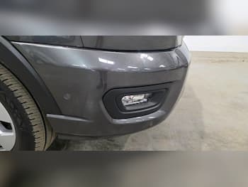 Used Ford Transit 2025 for sale - 79626391: Photo