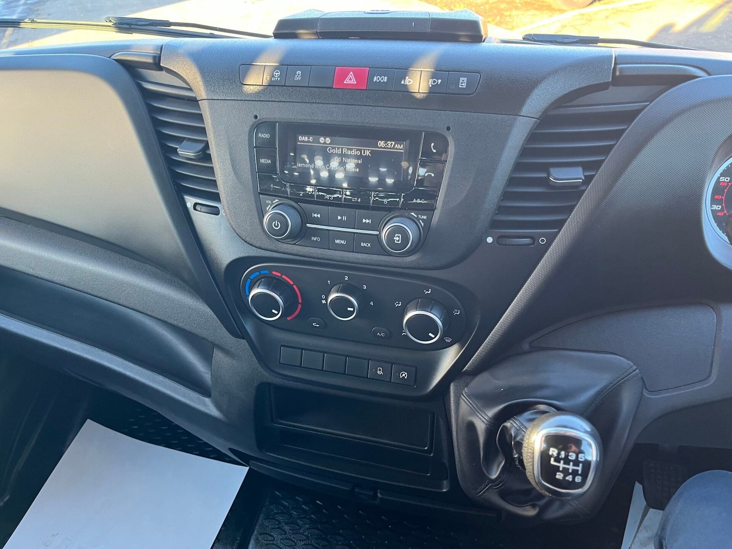 Used Iveco Daily 2024 for sale - 77318670: Photo 17