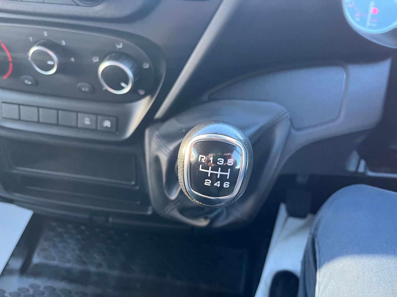 Used Iveco Daily 2024 for sale - 77318670: Photo 18