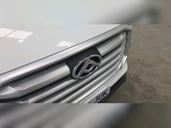 Used Maxus Deliver 9 2023 for sale - 79320526: Photo