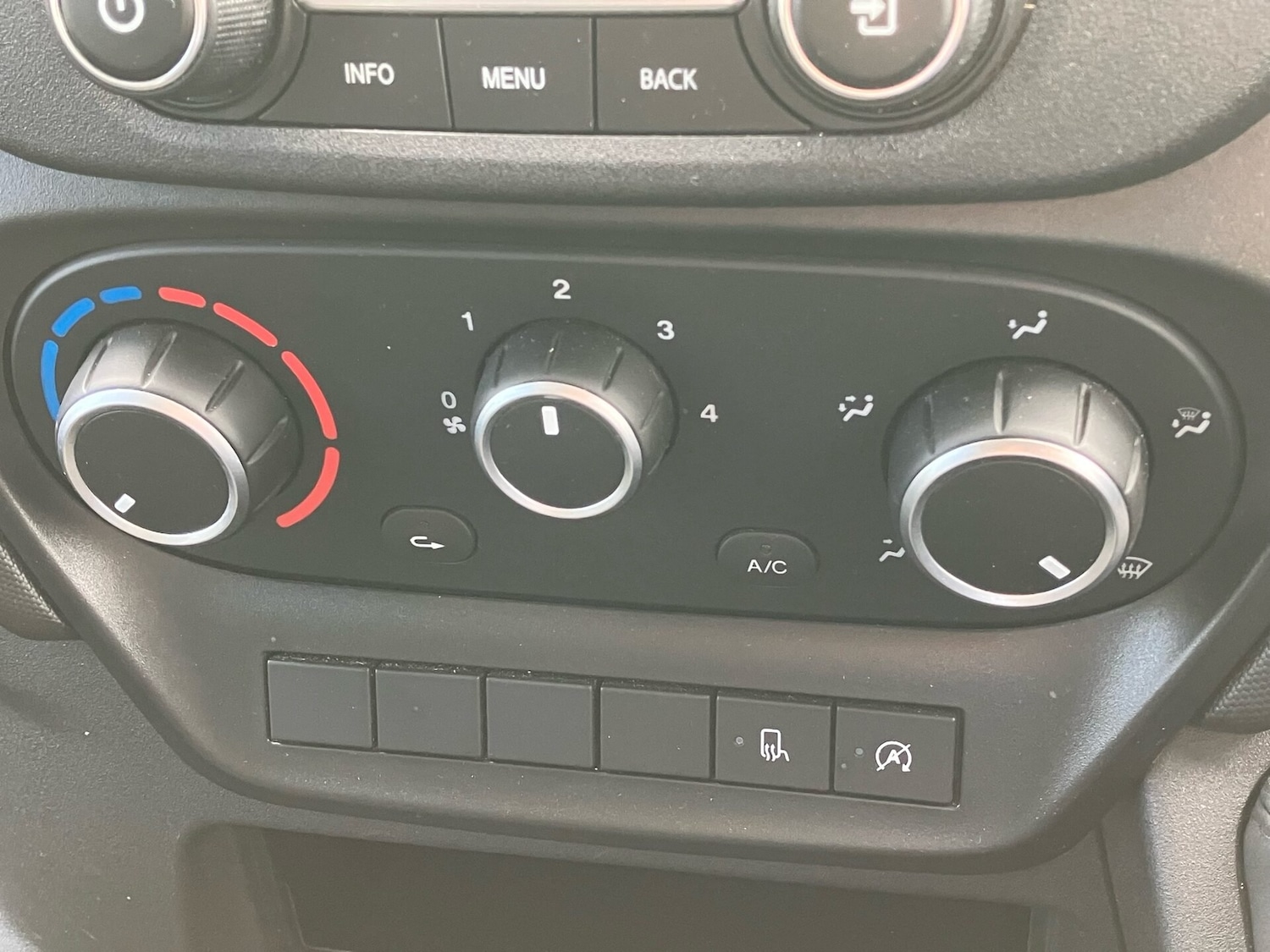 Used Iveco Daily 2023 for sale - 76114101: Photo 14