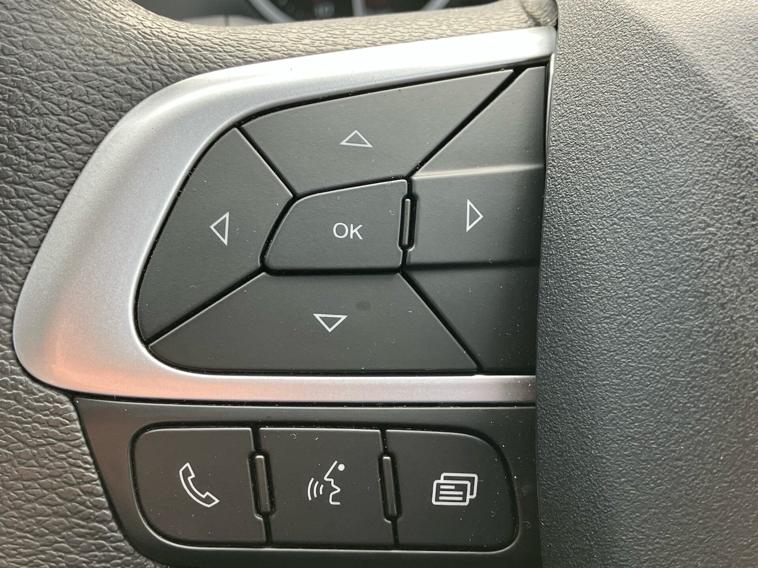 Used Iveco Daily 2023 for sale - 76114101: Photo 15