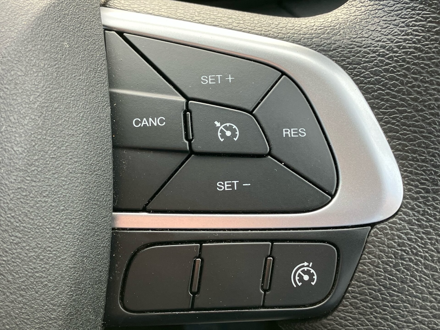 Used Iveco Daily 2023 for sale - 76114101: Photo 16