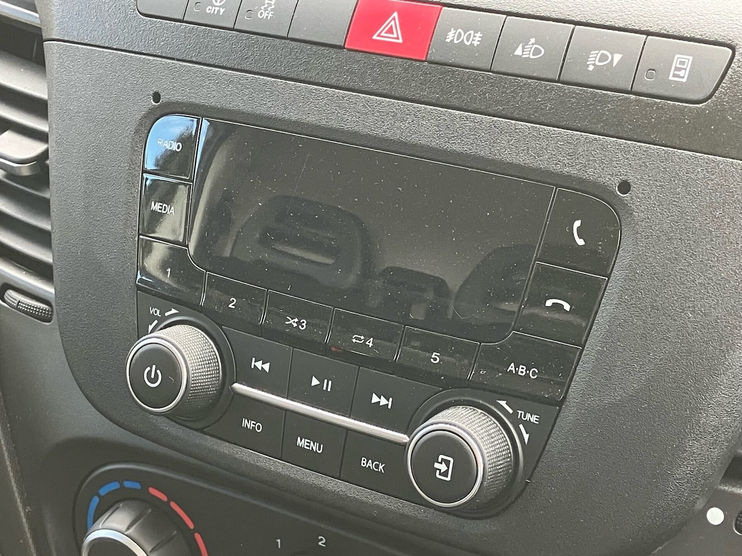 Used Iveco Daily 2023 for sale - 76114101: Photo 17