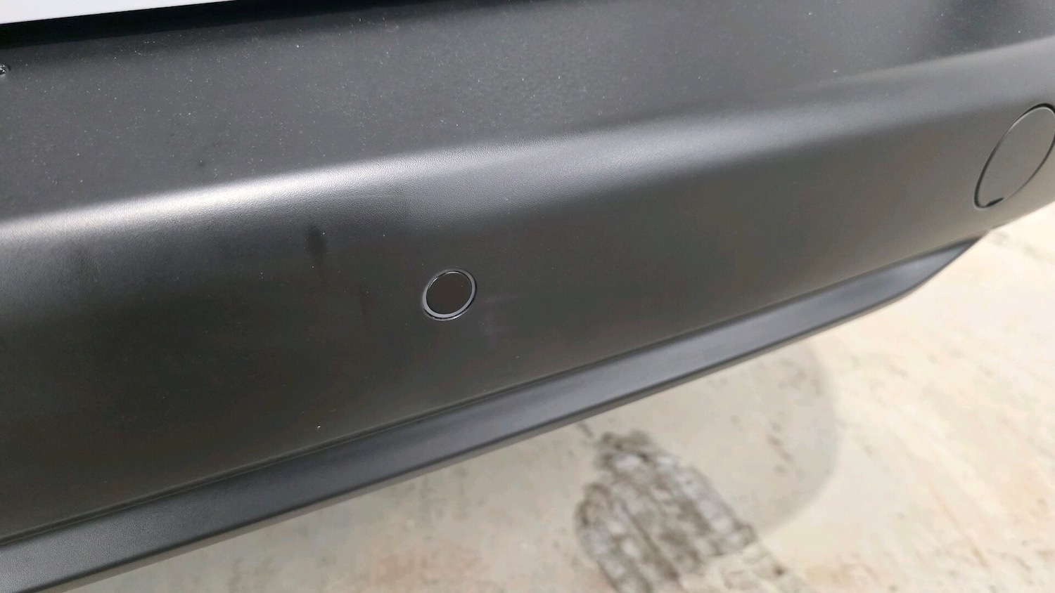 Used Fiat Doblo 2026 for sale - 77593149: Photo 12