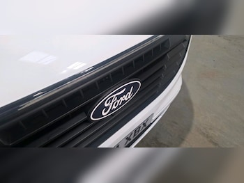 Used Ford Transit Custom 2024 for sale - 79536414: Photo