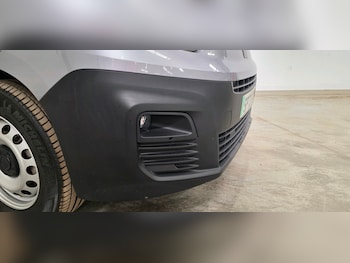 Used Fiat Doblo 2022 for sale - 79616772: Photo