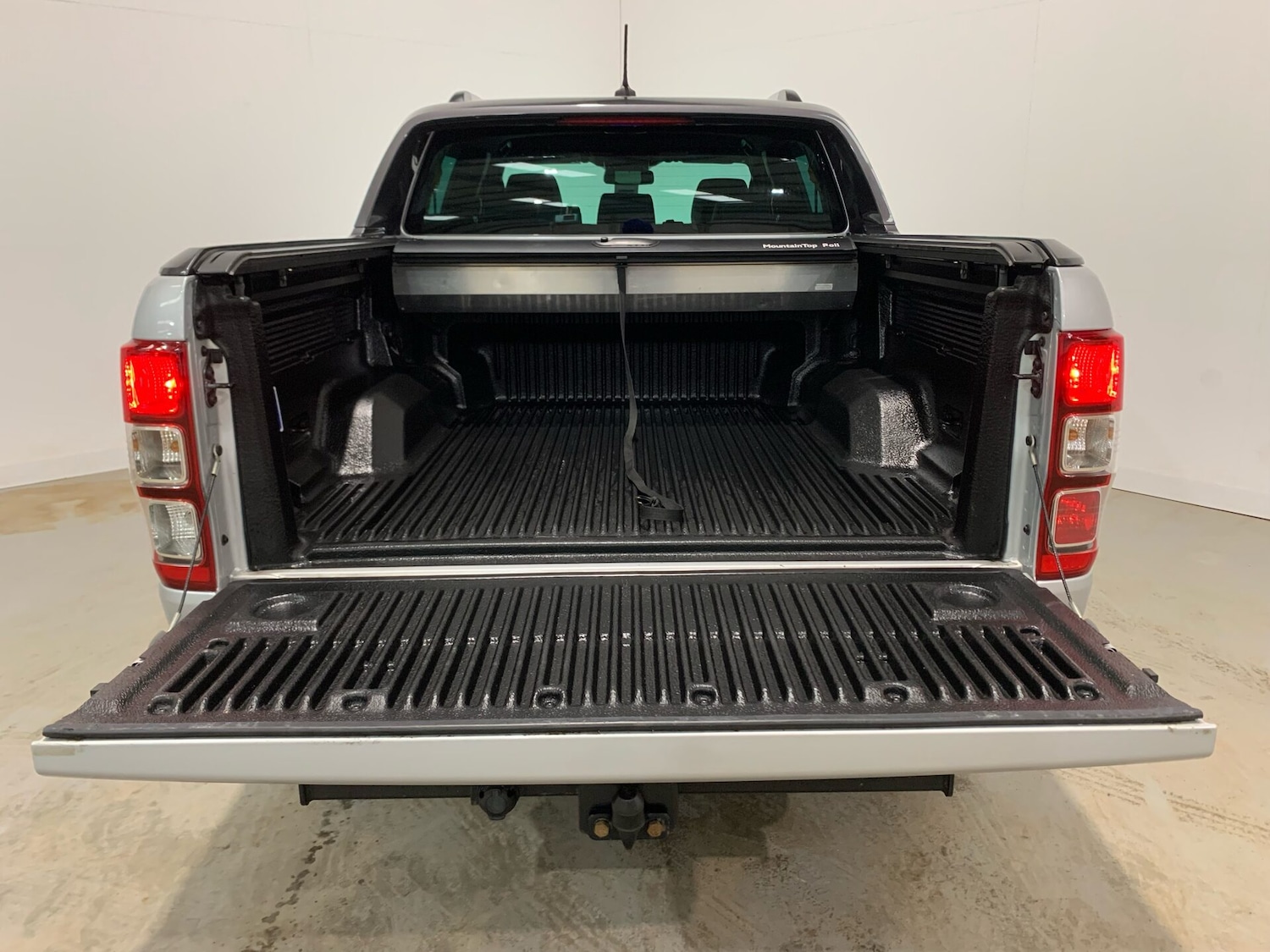 Used Ford Ranger 2023 for sale - 76763292: Photo 10