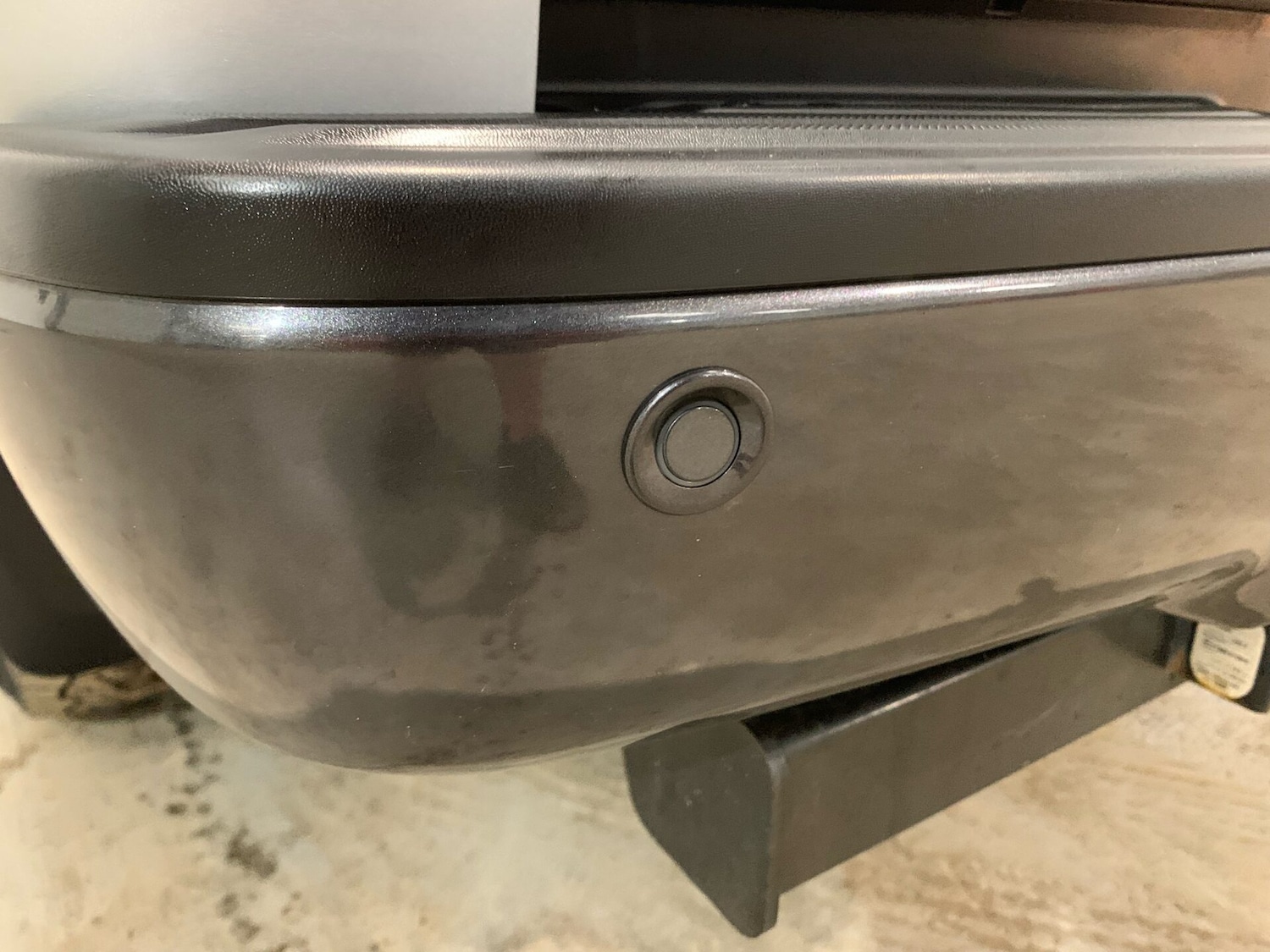 Used Ford Ranger 2023 for sale - 76763292: Photo 12