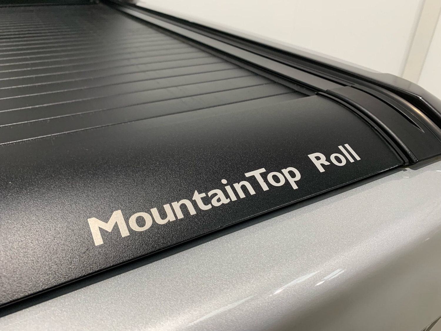 Used Ford Ranger 2023 for sale - 76763292: Photo 13