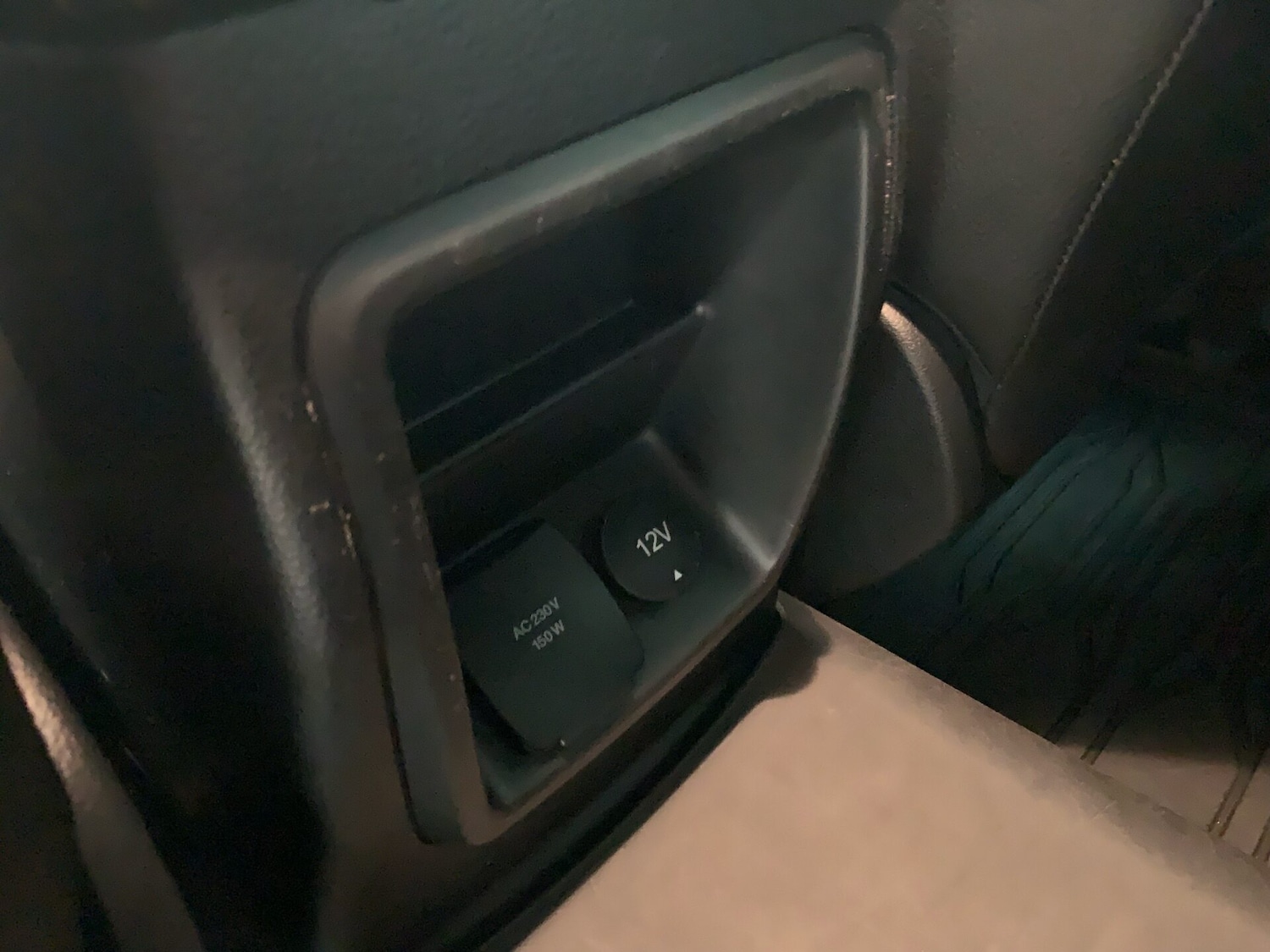 Used Ford Ranger 2023 for sale - 76763292: Photo 20