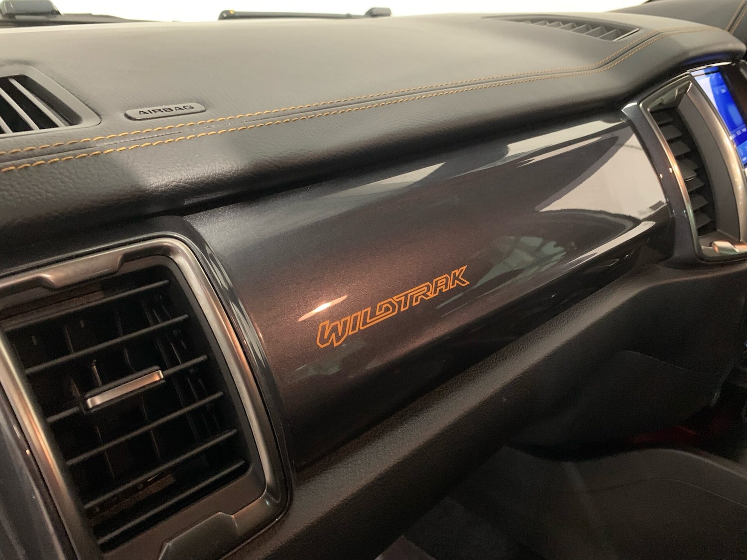 Used Ford Ranger 2023 for sale - 76763292: Photo 23