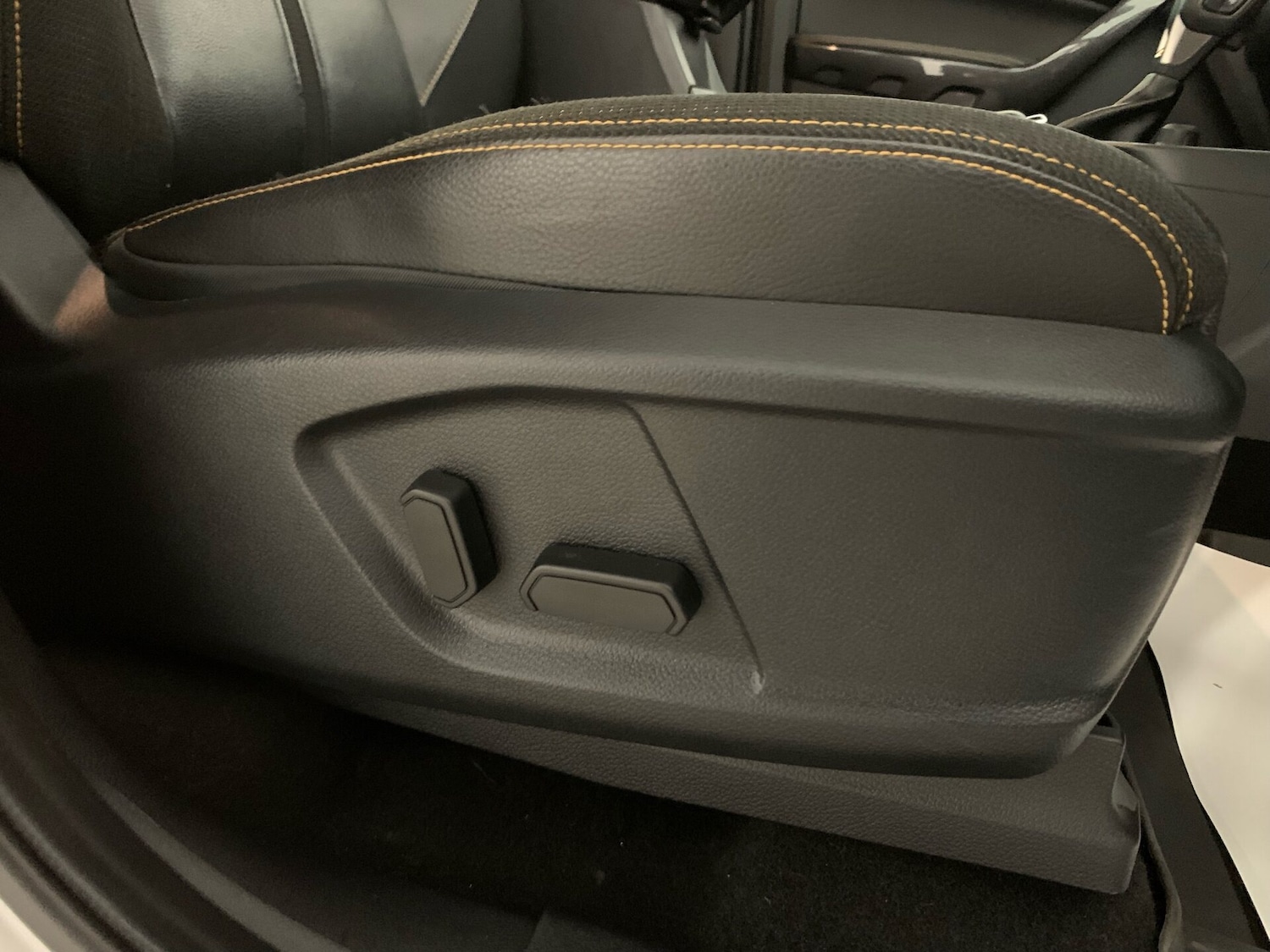 Used Ford Ranger 2023 for sale - 76763292: Photo 28