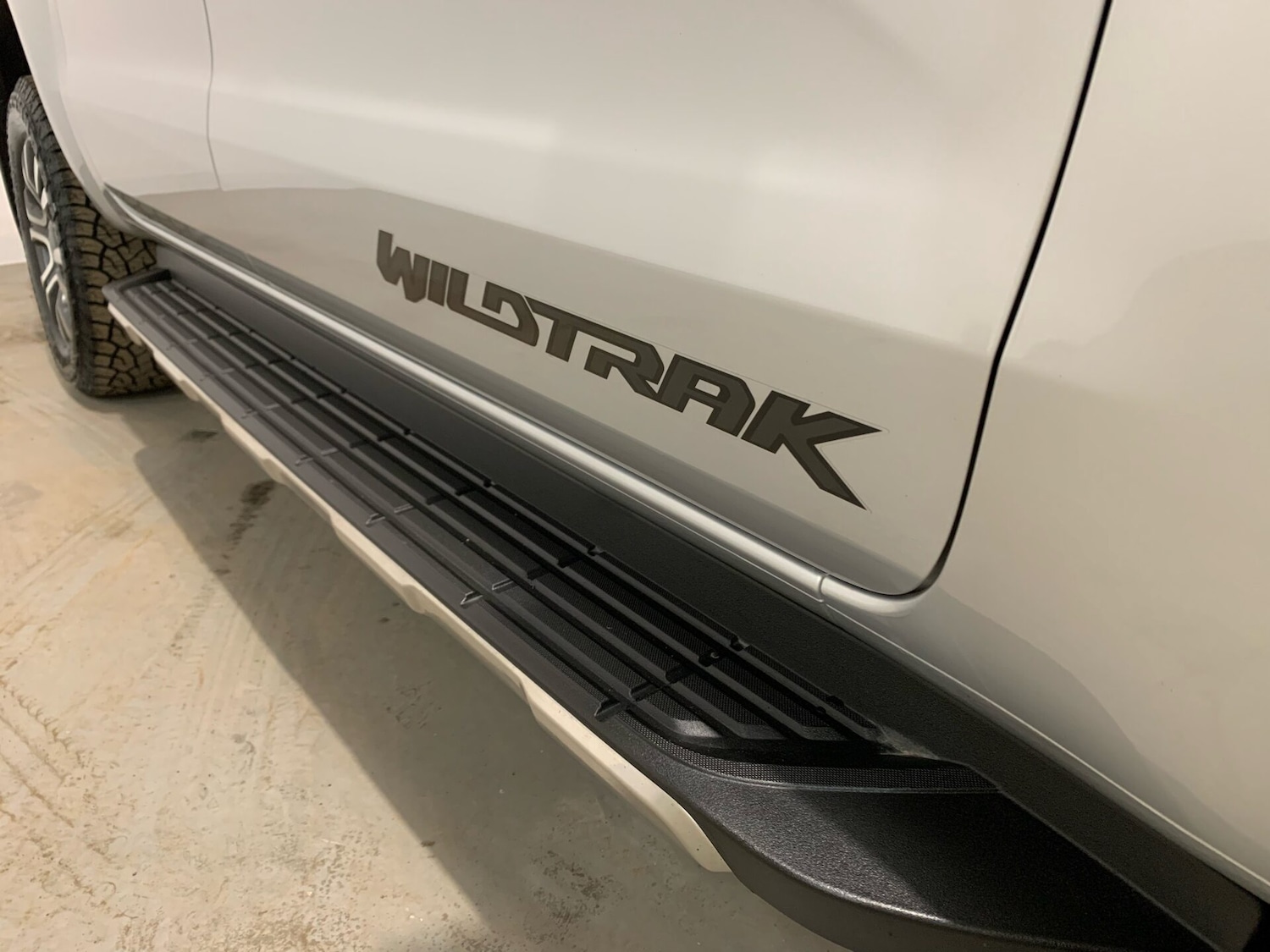 Used Ford Ranger 2023 for sale - 76763292: Photo 4