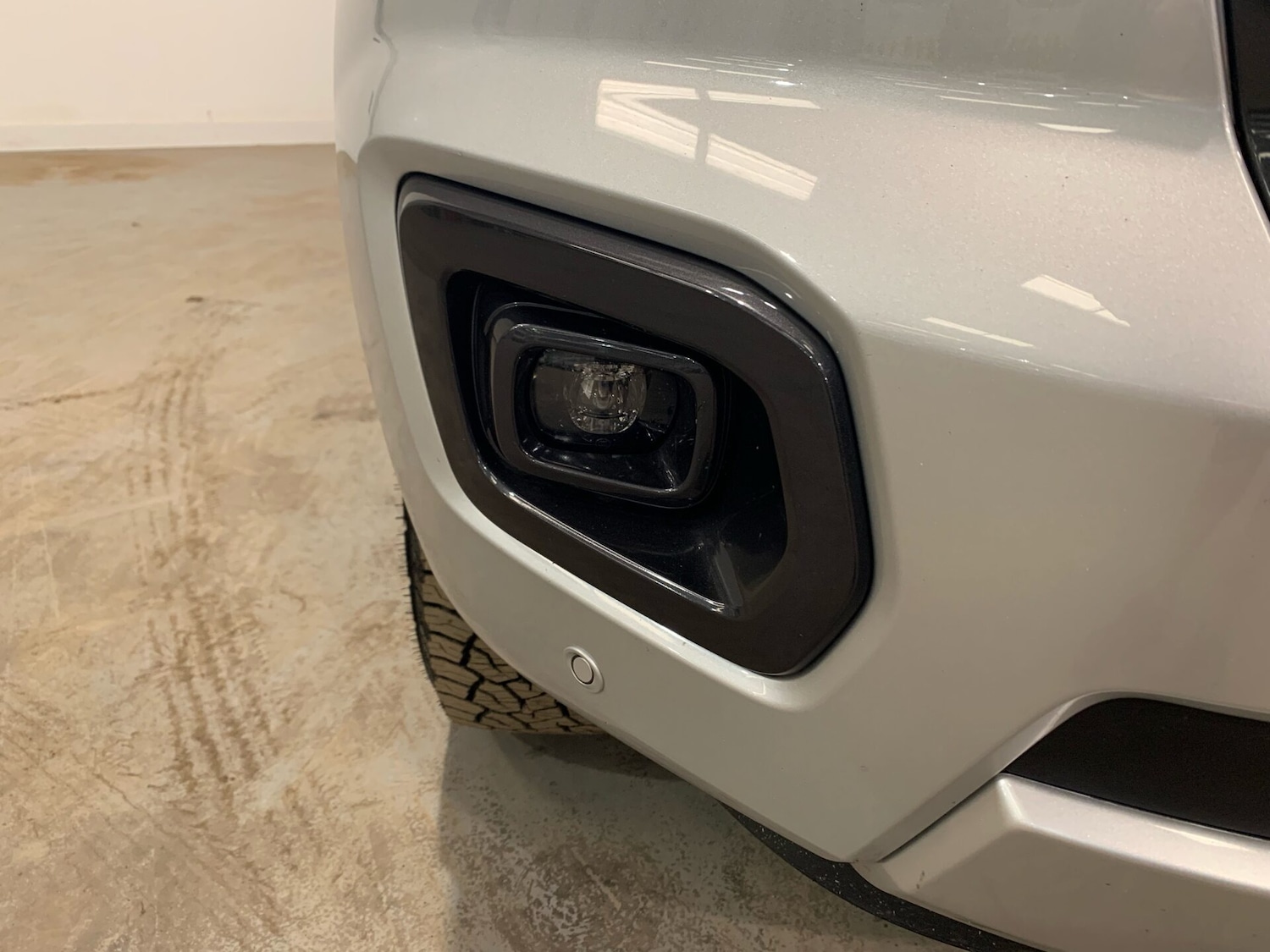 Used Ford Ranger 2023 for sale - 76763292: Photo 6