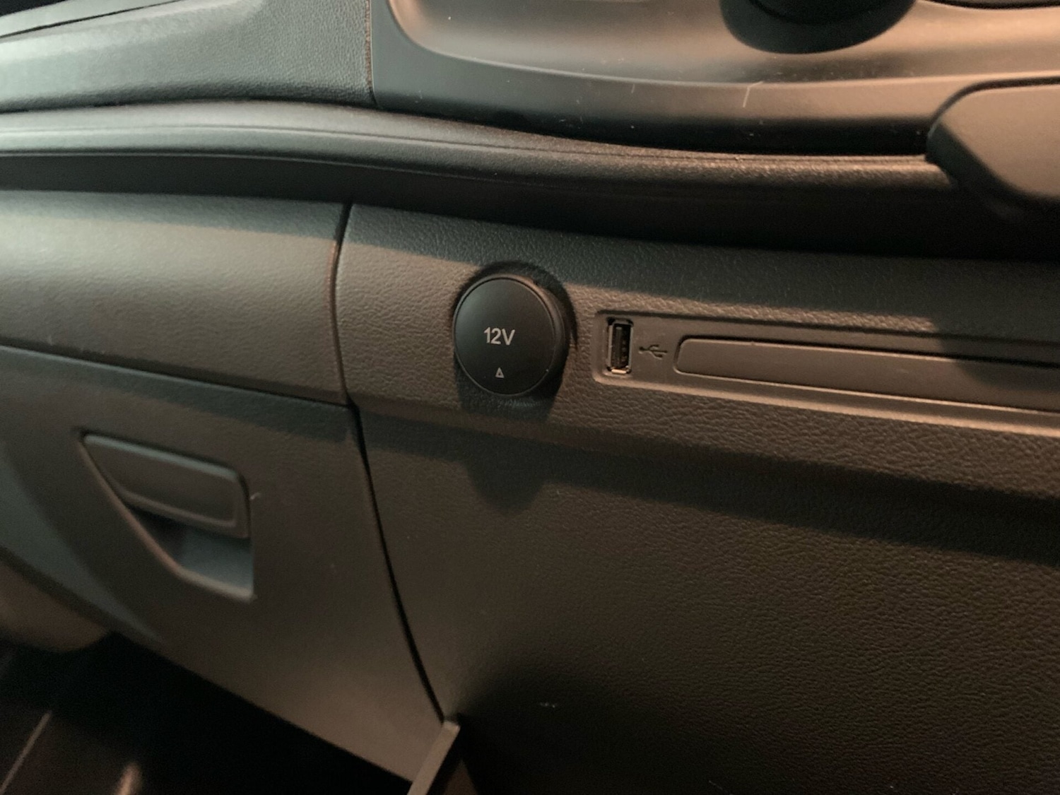 Used Ford Transit 2024 for sale - 77233643: Photo 21