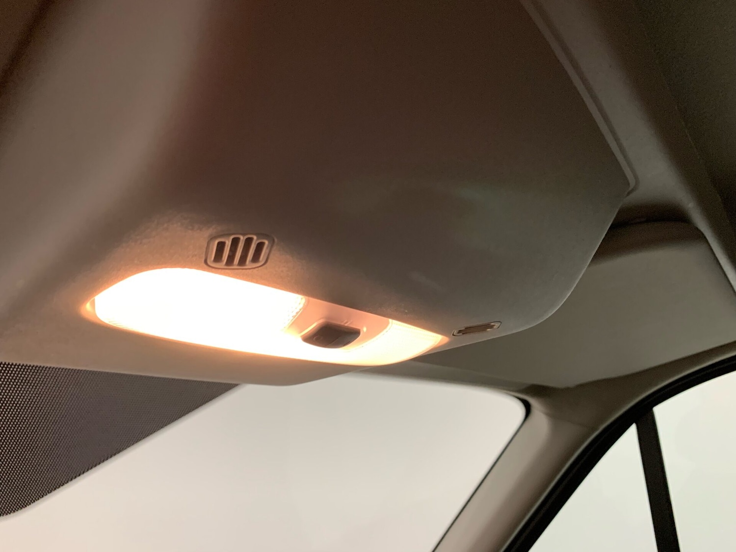 Used Ford Transit 2024 for sale - 77233643: Photo 22