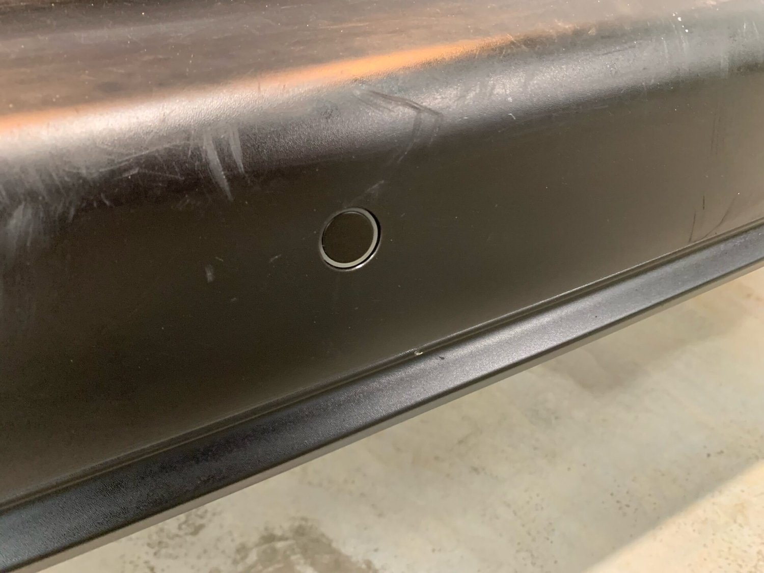 Used Peugeot Partner 2022 for sale - 76220545: Photo 14