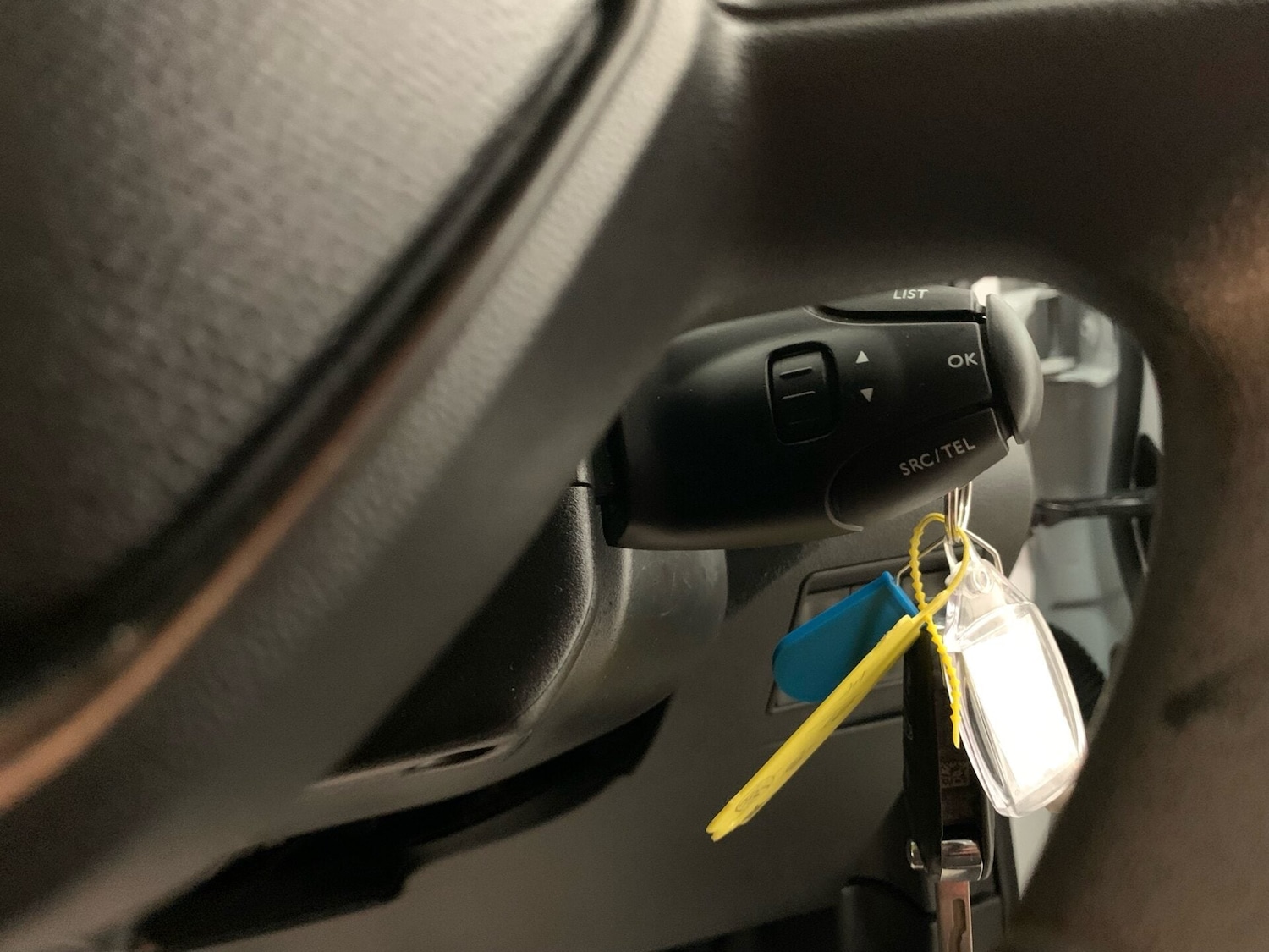 Used Peugeot Partner 2022 for sale - 76220545: Photo 18